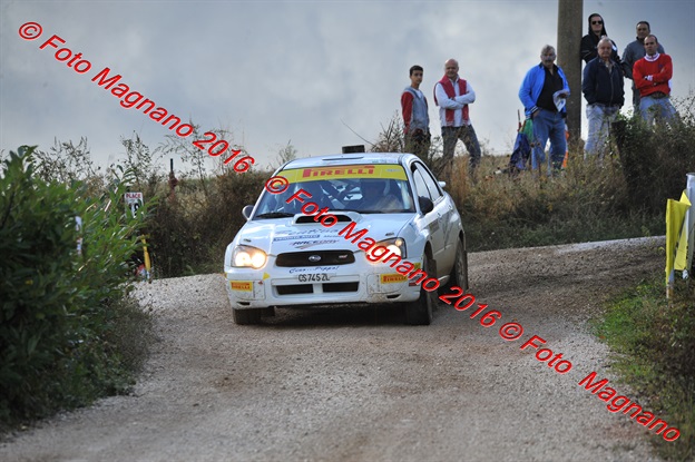 DSC_6955.JPG